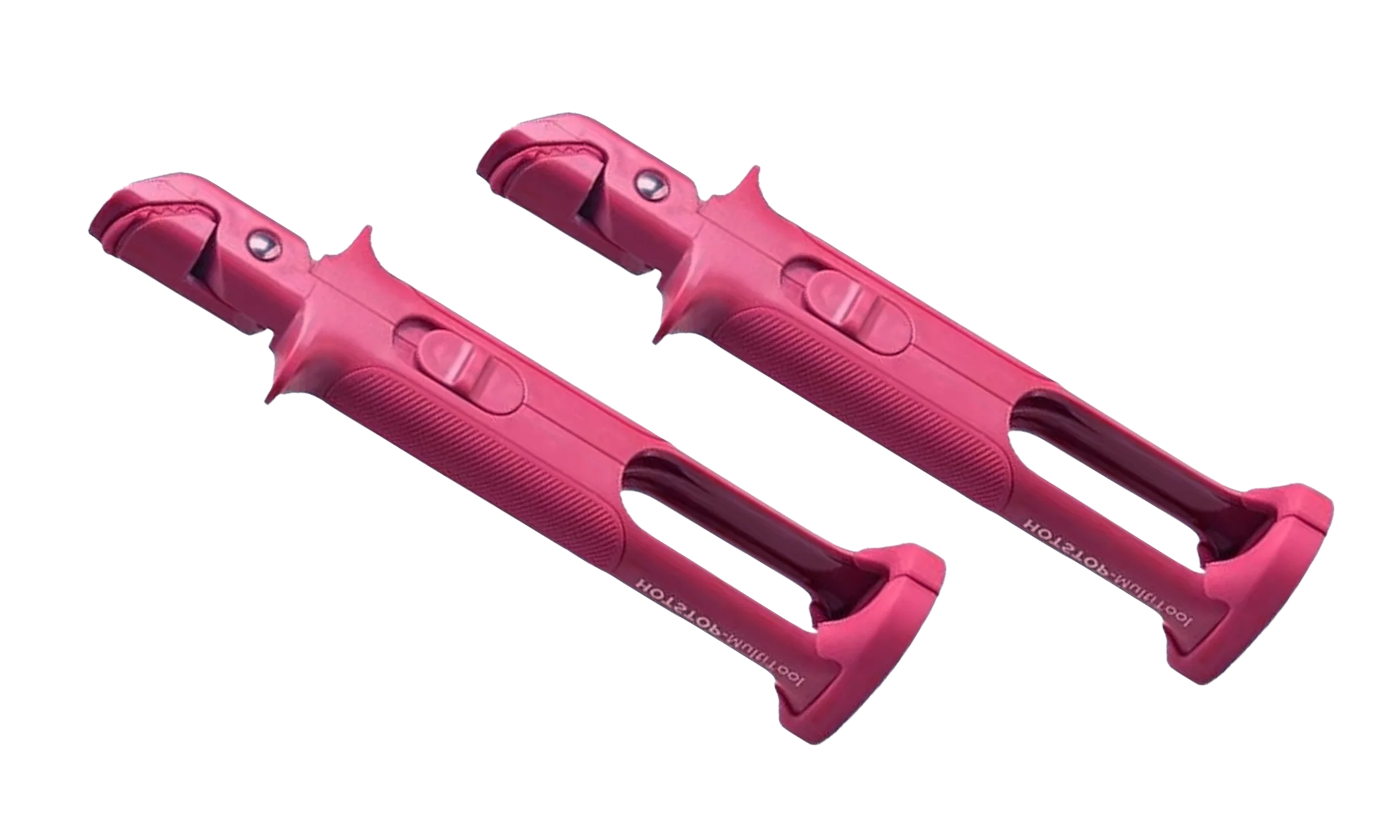 Daphtora® 2-in-1 Anti-Scald Bowl Holder Clip	𝐟𝐨𝐫 𝐊𝐢𝐭𝐜𝐡𝐞𝐧 - Image 8