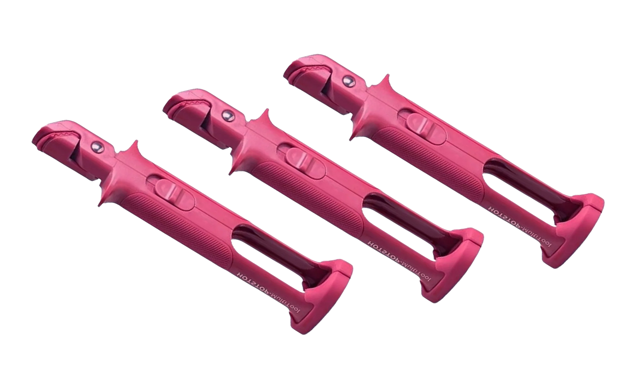 Daphtora® 2-in-1 Anti-Scald Bowl Holder Clip	𝐟𝐨𝐫 𝐊𝐢𝐭𝐜𝐡𝐞𝐧 - Image 9