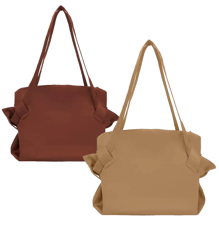 Daphtora® Multipurpose Tote Grocery Bag Special - Image 10