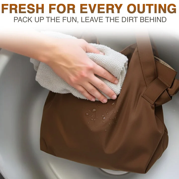 Daphtora® Multipurpose Tote Grocery Bag Special - Image 6