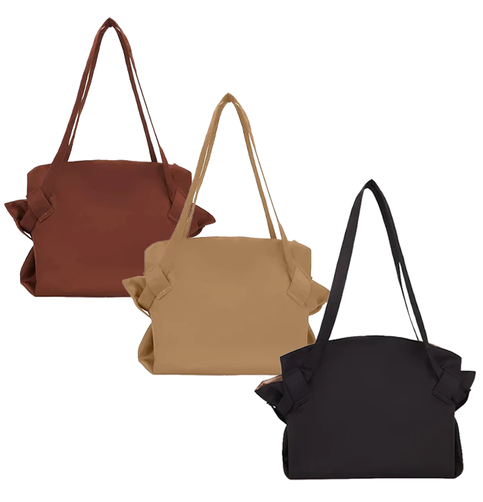 Daphtora® Multipurpose Tote Grocery Bag Special - Image 9