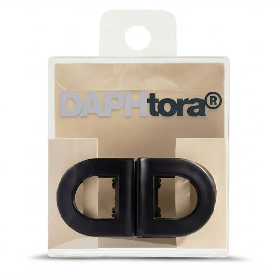 Daphtora® Magnetic Hair Clip - Image 5