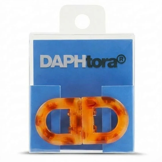 Daphtora® Magnetic Hair Clip - Image 7