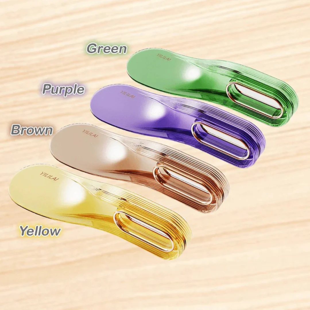 Daphtora® 🛌Easy Sheet Tuck Mattress Lifter Tool - Image 6