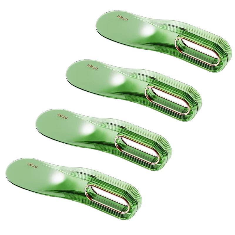 Daphtora® 🛌Easy Sheet Tuck Mattress Lifter Tool - Image 8