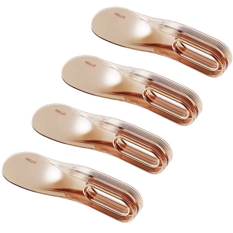 Daphtora® 🛌Easy Sheet Tuck Mattress Lifter Tool - Image 9