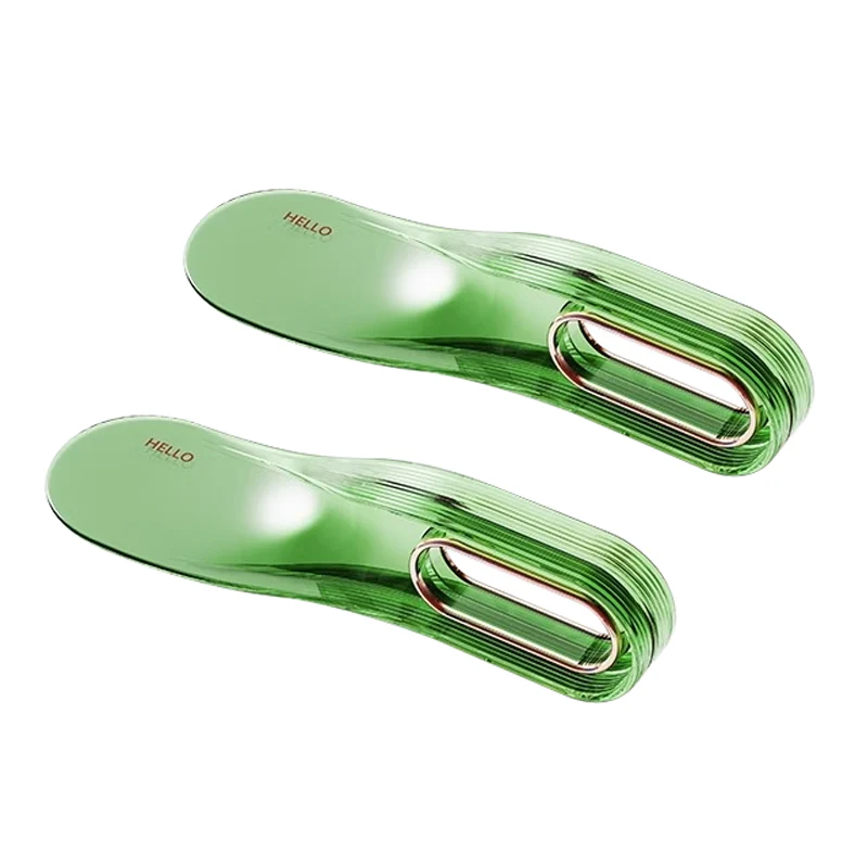 Daphtora® Mattress Lifter Bed Sheet Tucker Tool ❤️ - Image 11