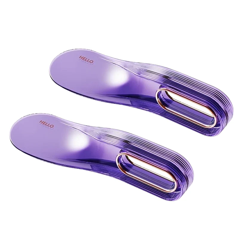Daphtora® Mattress Lifter Bed Sheet Tucker Tool ❤️ - Image 12