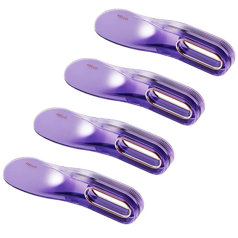 Daphtora® Mattress Lifter Bed Sheet Tucker Tool ❤️ - Image 7