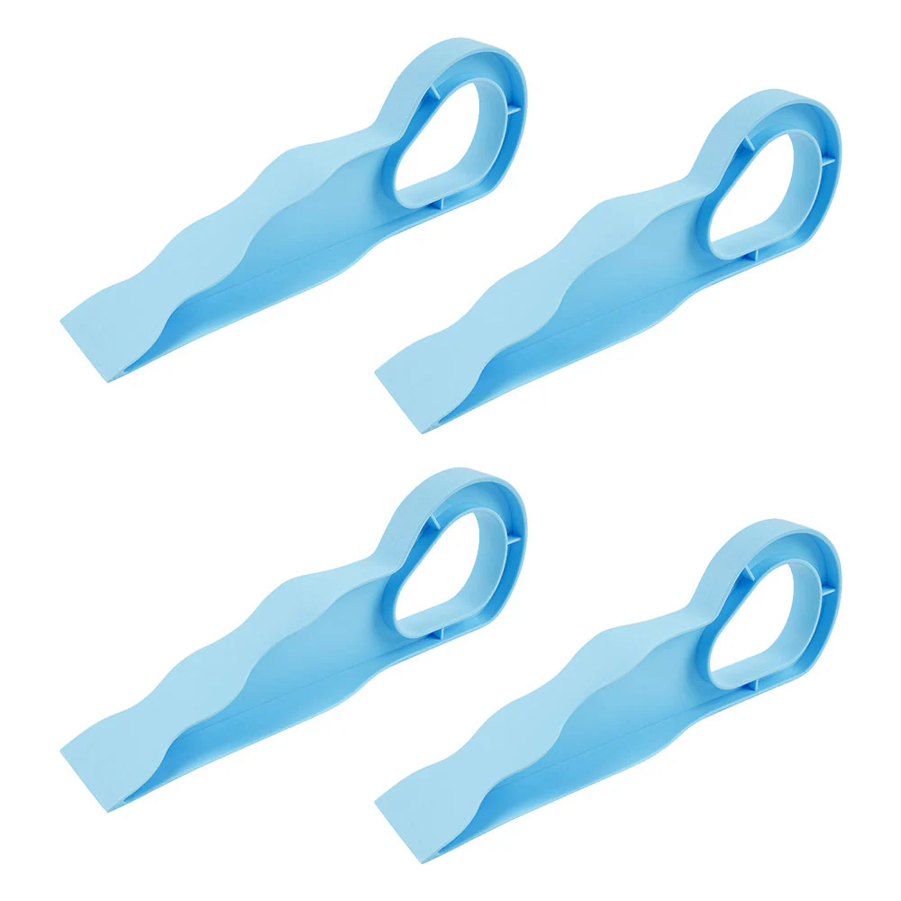 Daphtora® Mattress Lifter & Bed Maker Tool for Changing Bed - Image 12