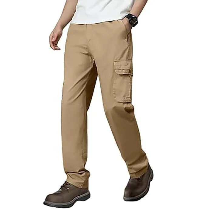 Daphtora® Tactical waterproof Pants - Image 10