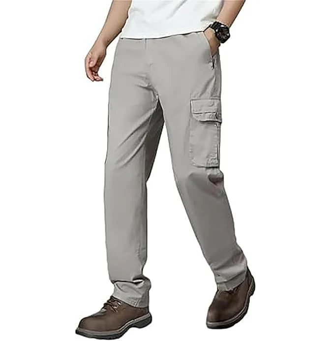 Daphtora® Tactical waterproof Pants - Image 6