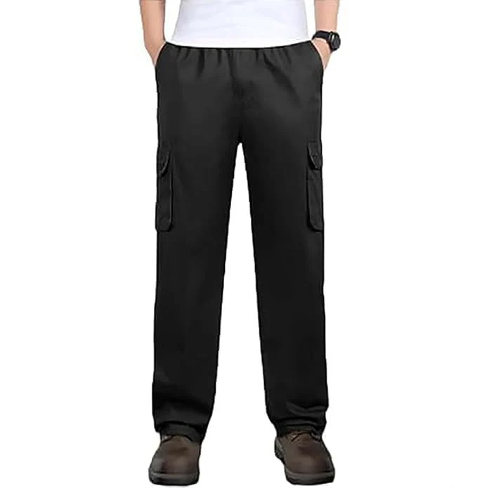 Daphtora® Tactical waterproof Pants - Image 8